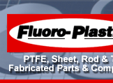  Fluoro-Plastics, Inc.